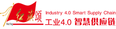 B2B2C数智产业链平台
